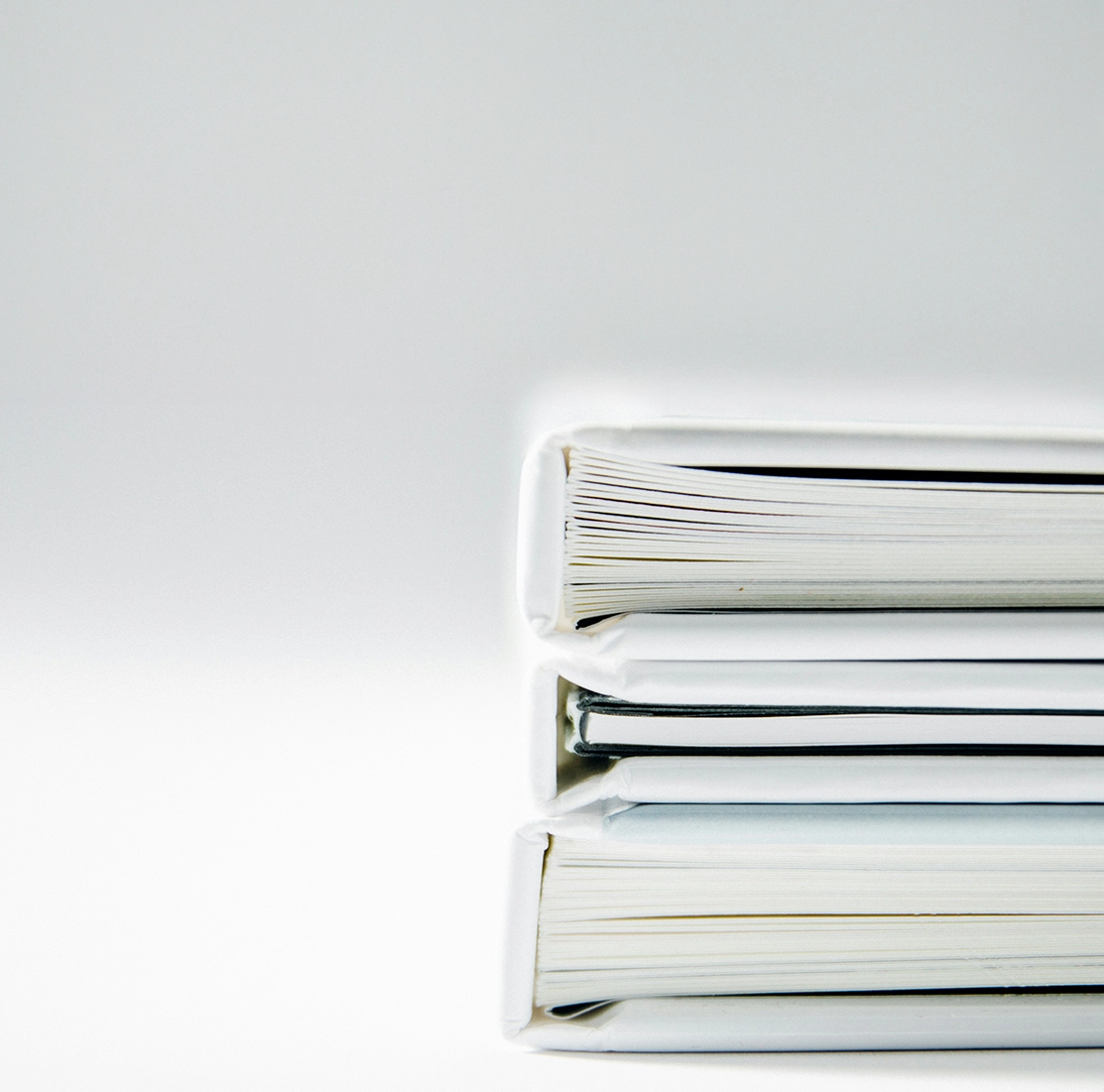 actualité Sandra Chauveau livres blancs actualité droit de famille