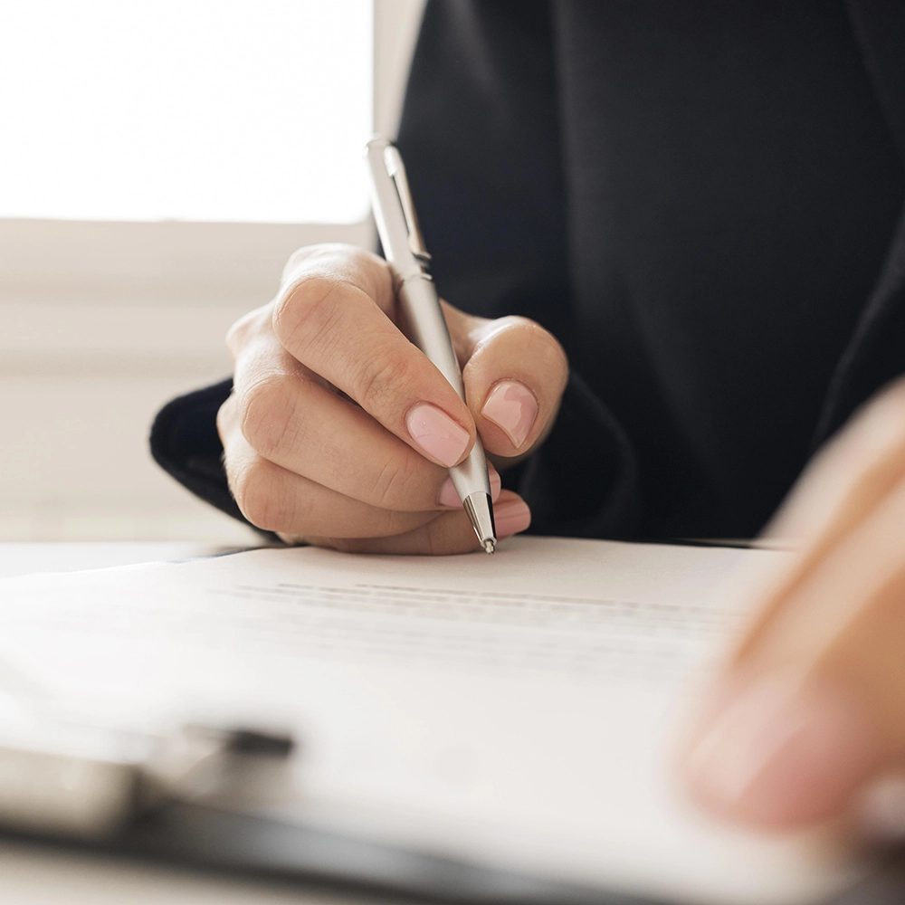 Formation Sandra Chauveau Formation Avocat Sandra Chauveau