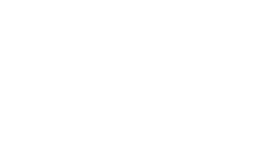 Logo Sandra Chauveau