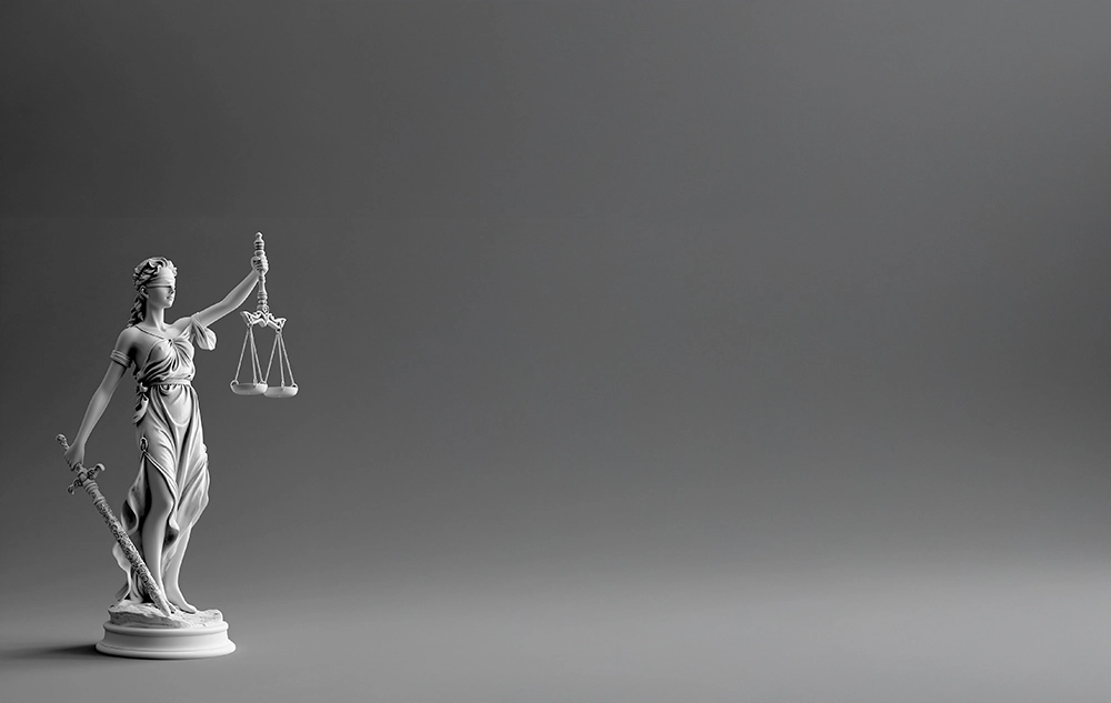 Contact avocat Chauveau