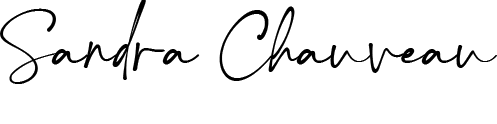 signature SC signature